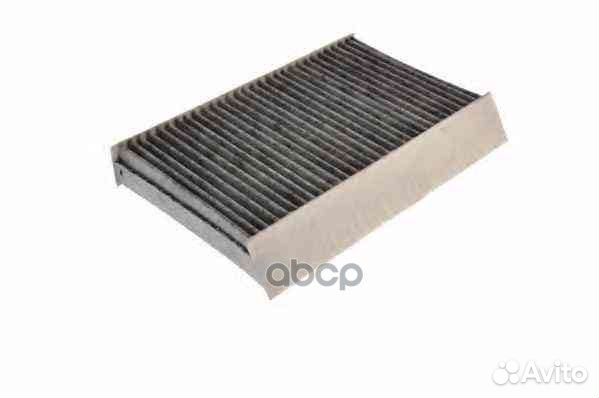 Фильтр салона 272778970R renault