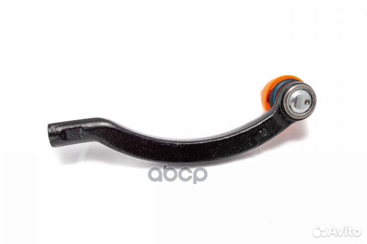 Наконечник рулевой правый F230R0030 cworks