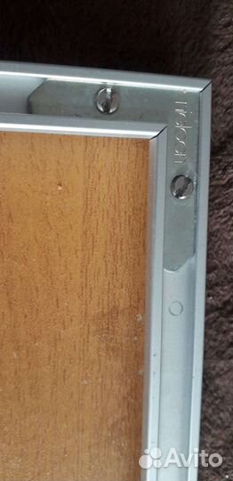 Рамка для вывески