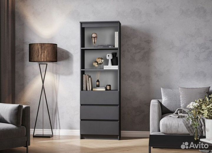 Мебель для дома и дачи