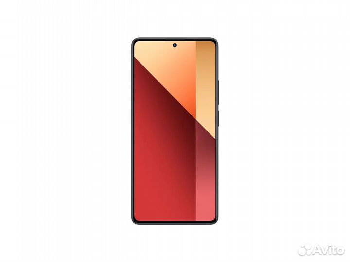 Xiaomi Redmi Note 13 Pro, 8/256 ГБ