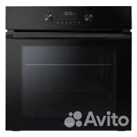 Haier HOQ- K5AAN3GB (Новый)