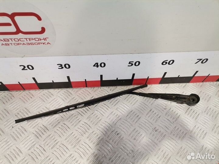 Поводок для Volkswagen Transporter (T4)