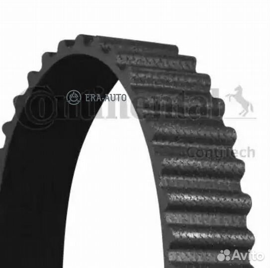 Contitech CT1179 Ремень грм CT1179
