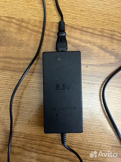 Sony playstation 2