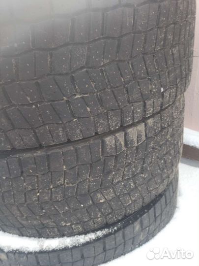 Michelin Pilot Sport 3 315/70