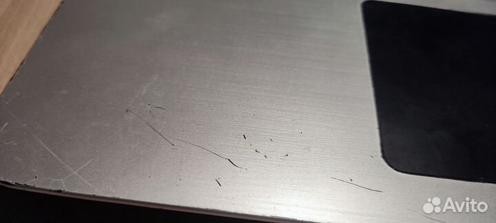 Хороший ноутбук