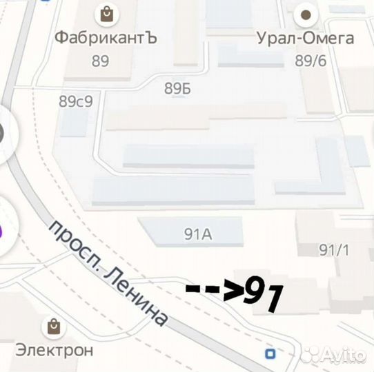 R16 колпаки mitsubishi