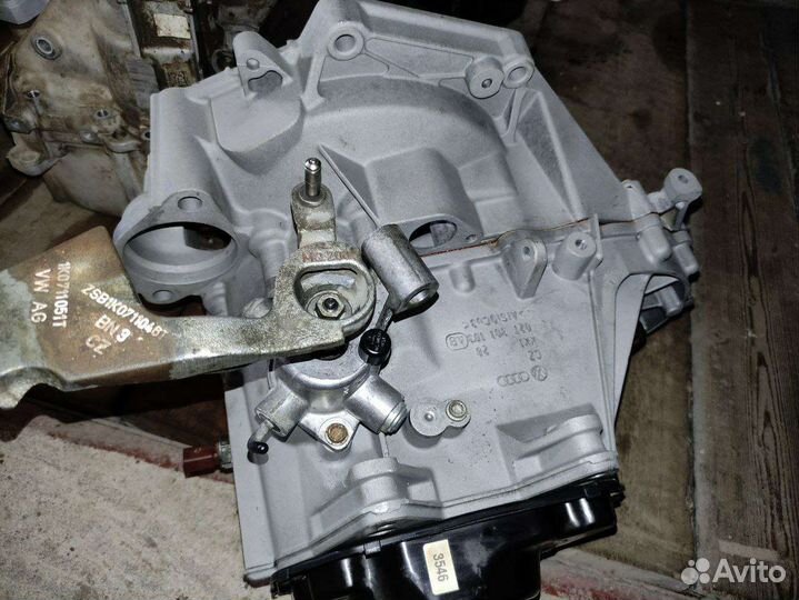 Чёт важное х. сказать про мкпп,хотя нет чуть позже