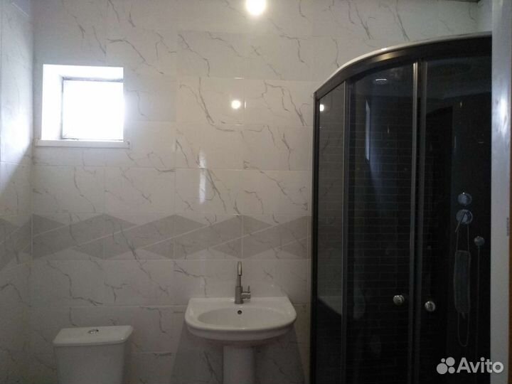 Укладка плитки