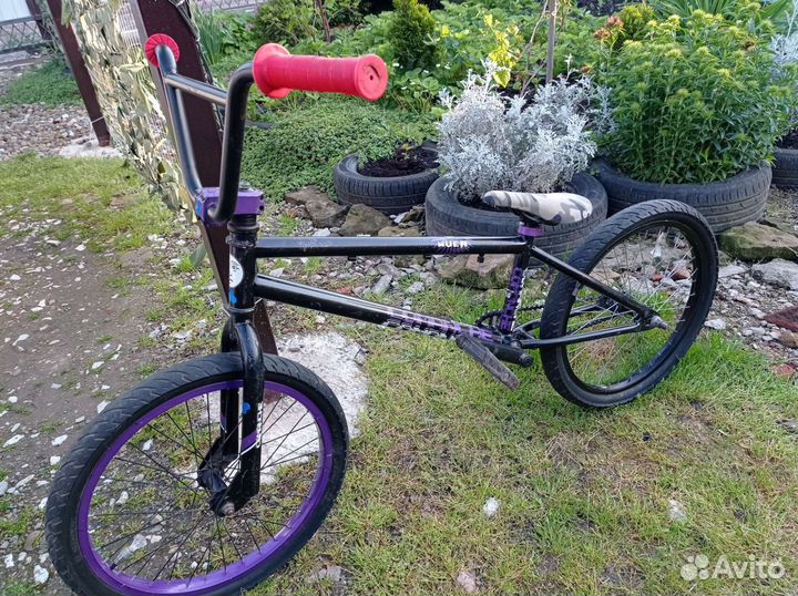 Продам вмх и stels