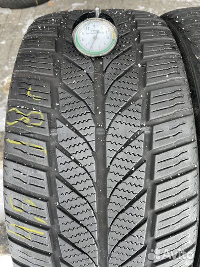 Viking FourTech 225/45 R17