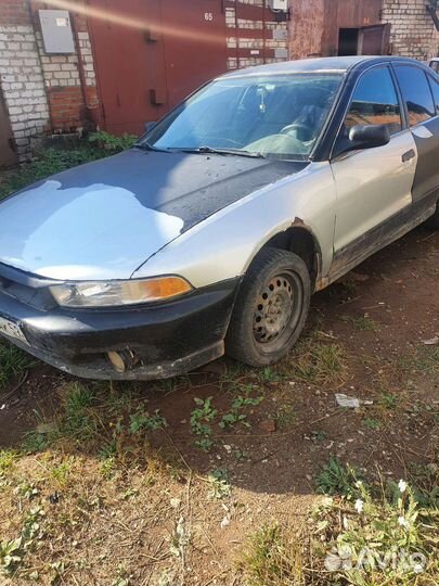 Выкуп авто,автовыкуп,после дтп,целые,битые,вразбор