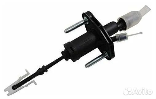 Цилиндр сцепления главный 55561915