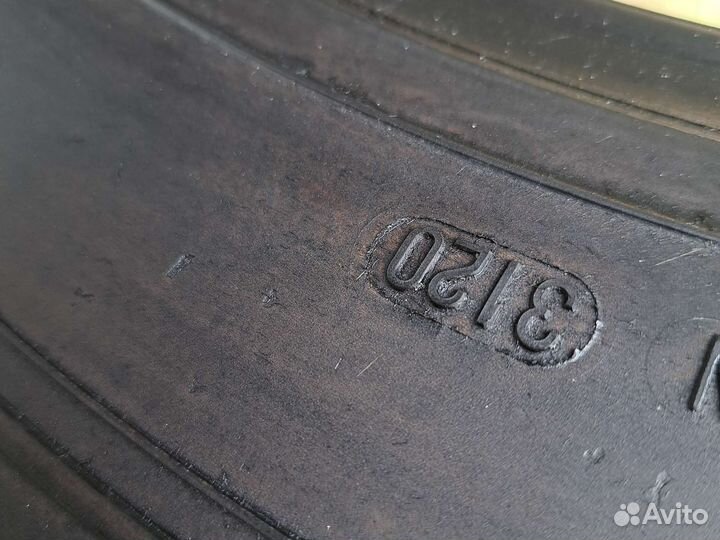 Шины 315/70 R22.5 matador