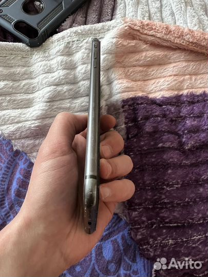 iPhone 8 Plus, 64 ГБ