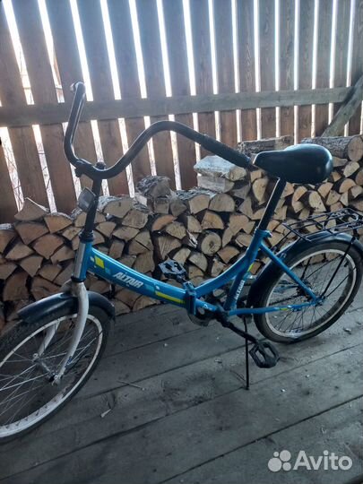 Ролики и велосипеды