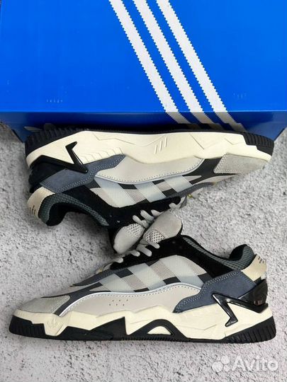 Adidas мужские кроссовки