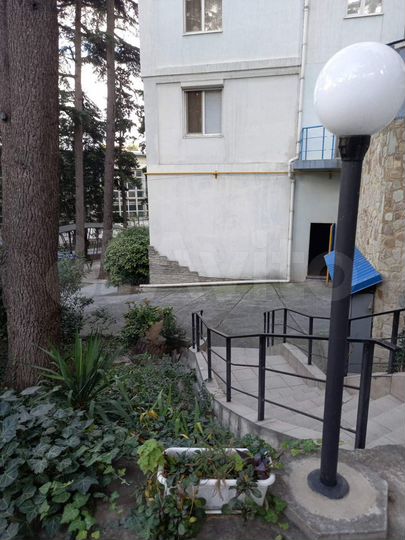 3-к. квартира, 115 м², 3/10 эт.