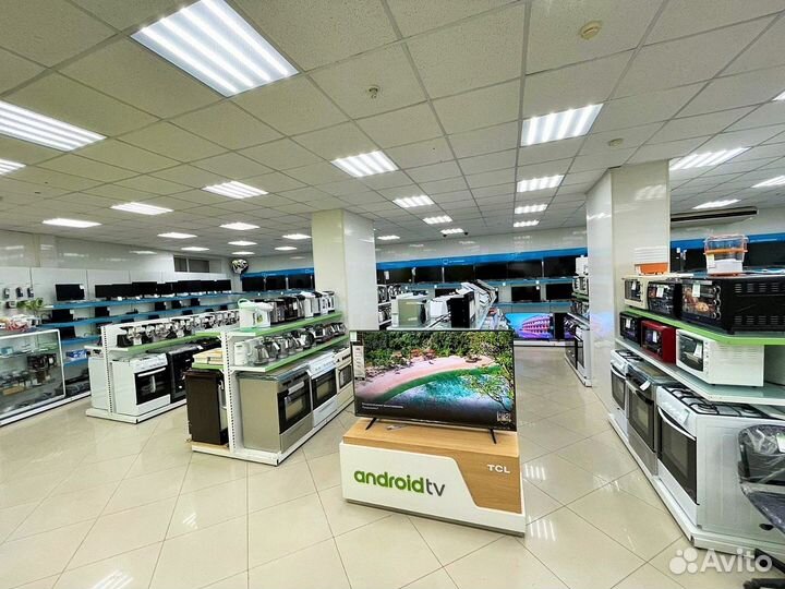 Стиральная машина candy CS4 1061D1/2-07