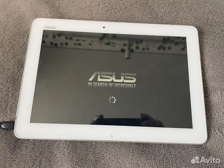 Asus k018