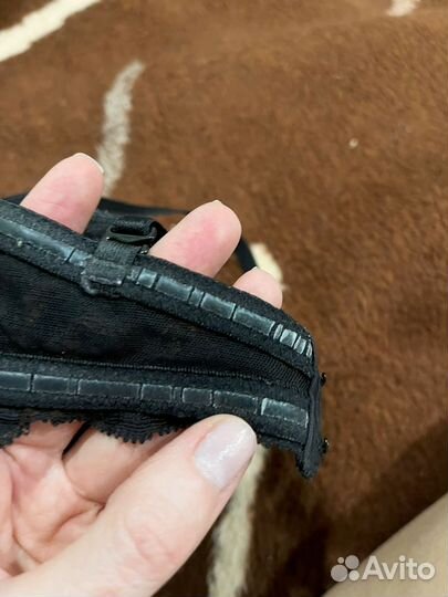 Бюстгальтер Incanto 70-75B push-up пушап