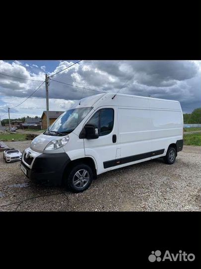 Грузоперевозки,переезды,перевозки,межгород