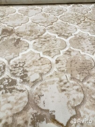 Ковровая дорожка новая (ширина разная) /Ковёр