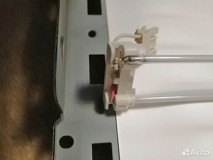 Ccfl лампы подсветки тв Samsung le46n87bd