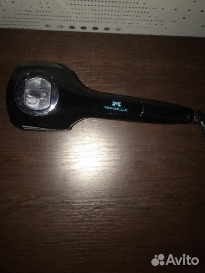 Стайлер Monella MYS 6653