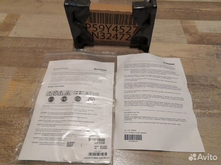 Hdd 600gb 10k 12 12gbps sas 2.5 g3hs