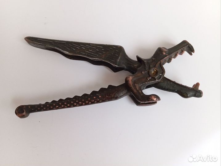 Тарелка, фарфор, сервировочная, зик и Дулево