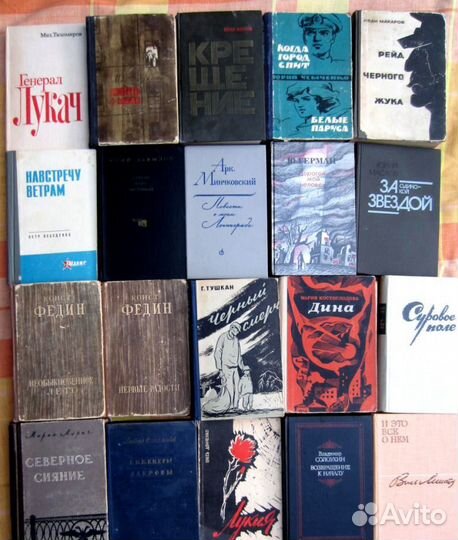 А. Шардин. Род князей Зацепиных, или Время страст