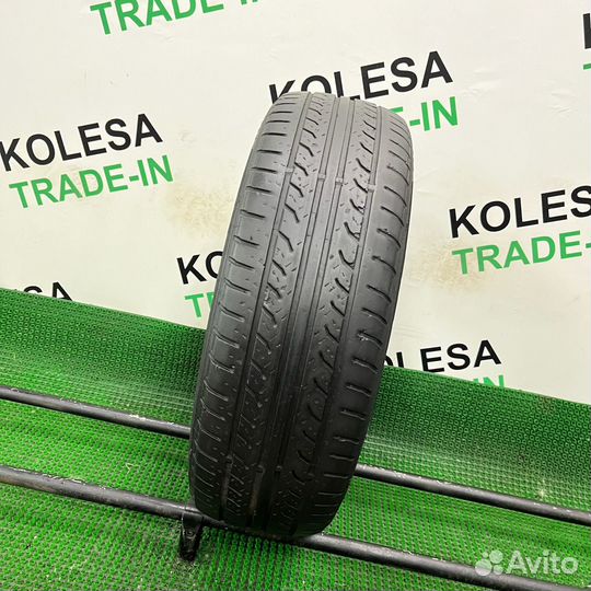 КАМА Кама-Евро-236 185/65 R15 88H