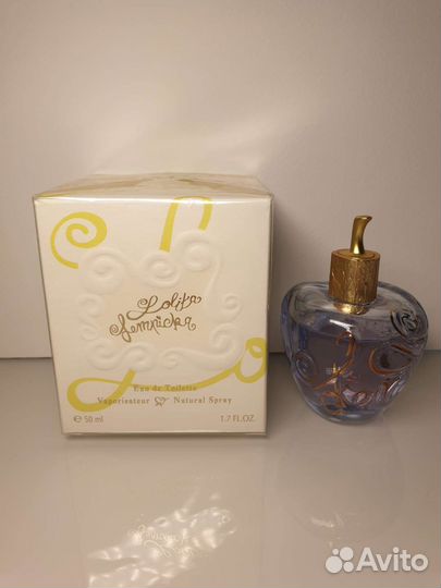 Dior Le Parfum,Dali,Estee LauderVery Estee,Lancôme