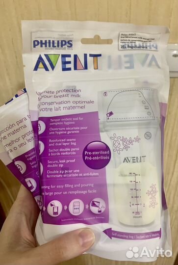 Подогреватель для бутылочек philips avent