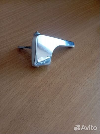 Ручка двери