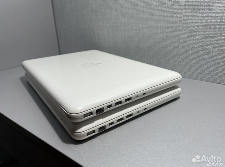 Apple MacBook Air 13 2011