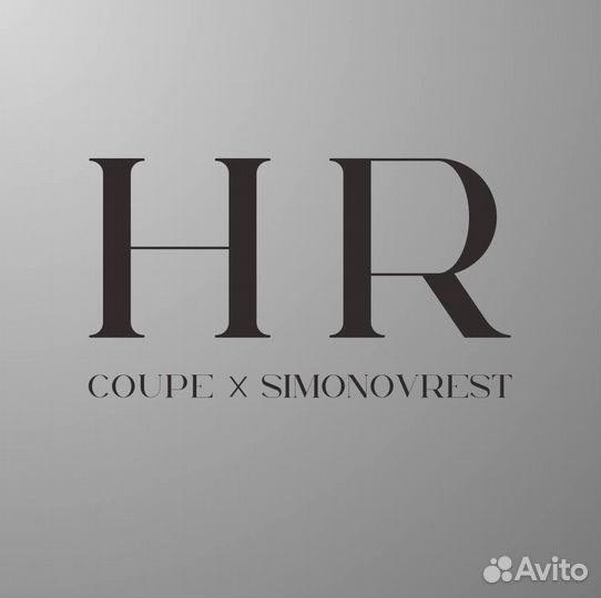 Повар универсал