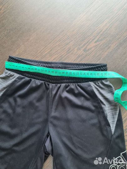 Спортивный костюм adidas для мальчика 140