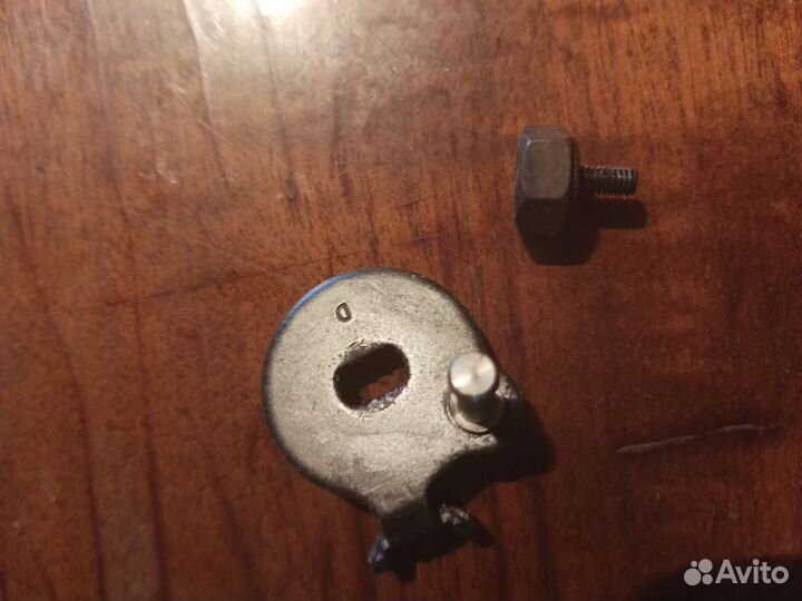 Коллектор впускной санта фе