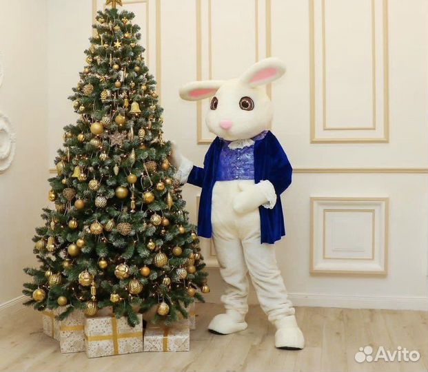 Яркие поздравления