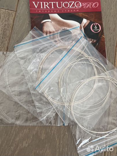 Гитара hohner 3 4