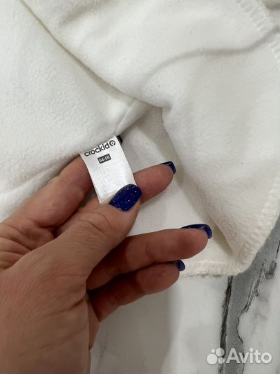 Шапка шлем crocid 54-56 новая