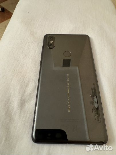 Xiaomi Mi 2, 2/32 ГБ
