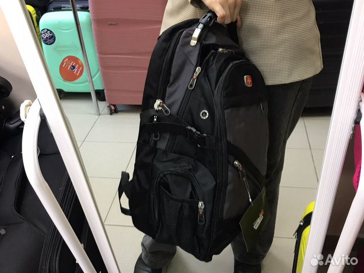 Рюкзак9991
