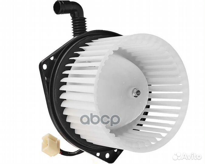 Отопитель салона TT21155 Tesla Technics