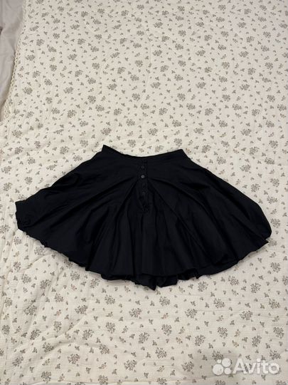 Юбка wtmz