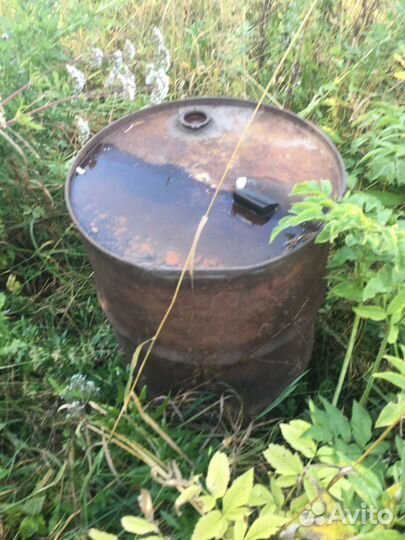 Трансформаторное масло продам