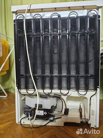 Морозильная камера Liebherr GN 1066 20F No Frost